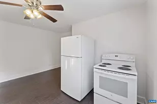 721 Blenheim Ave, Charlottesville, VA 22902 - Photo 34