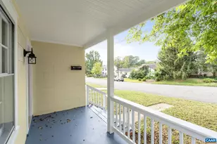 721 Blenheim Ave, Charlottesville, VA 22902 - Photo 8