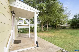 721 Blenheim Ave, Charlottesville, VA 22902 - Photo 12