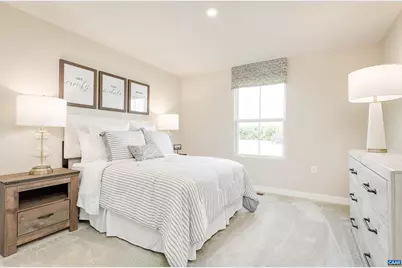 5144 Lazy Branch Ln, Keswick, VA 22947 - Photo 10