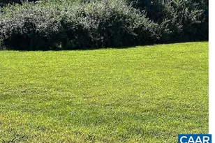 2807 Moyer Ln, Powhatan, VA 23139 - Photo 8