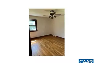 2807 Moyer Ln, Powhatan, VA 23139 - Photo 6