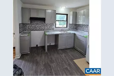 2807 Moyer Ln, Powhatan, VA 23139 - Photo 2