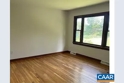 2807 Moyer Ln, Powhatan, VA 23139 - Photo 4