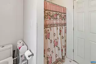 16070 Burnley Rd, Barboursville, VA 22923 - Photo 16