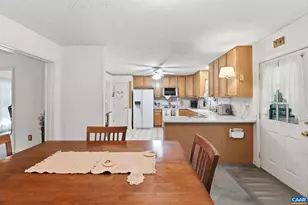 16070 Burnley Rd, Barboursville, VA 22923 - Photo 10