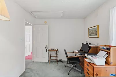 16070 Burnley Rd, Barboursville, VA 22923 - Photo 18