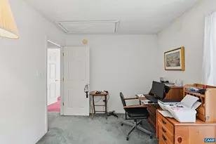 16070 Burnley Rd, Barboursville, VA 22923 - Photo 18