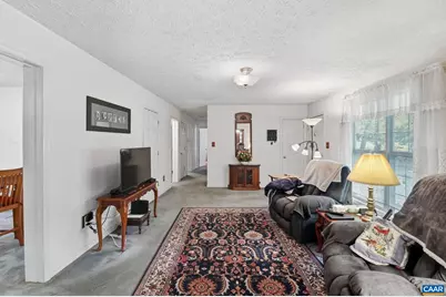 16070 Burnley Rd, Barboursville, VA 22923 - Photo 6