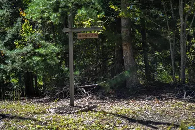 16070 Burnley Rd, Barboursville, VA 22923 - Photo 30