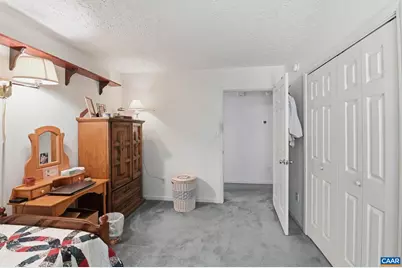 16070 Burnley Rd, Barboursville, VA 22923 - Photo 20