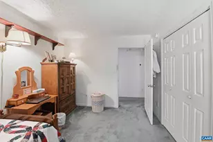 16070 Burnley Rd, Barboursville, VA 22923 - Photo 20