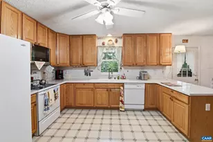 16070 Burnley Rd, Barboursville, VA 22923 - Photo 8