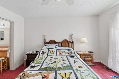 16070 Burnley Rd, Barboursville, VA 22923 - Photo 12