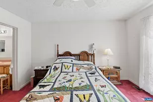 16070 Burnley Rd, Barboursville, VA 22923 - Photo 12