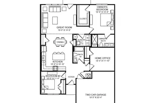 5150 Lazy Branch Ln, Keswick, VA 22947 - Photo 14