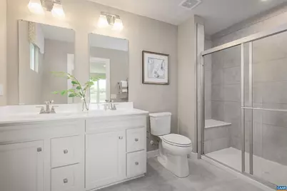 5177 Lazy Branch Ln, Keswick, VA 22947 - Photo 8