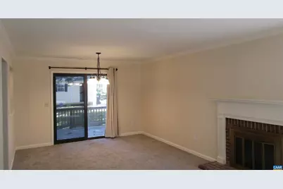 1675 Ravens Pl, Charlottesville, VA 22911 - Photo 2