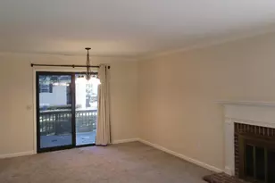 1675 Ravens Pl, Charlottesville, VA 22911 - Photo 2