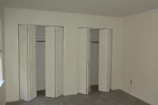 1675 Ravens Pl, Charlottesville, VA 22911 - Photo 16