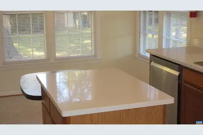 1675 Ravens Pl, Charlottesville, VA 22911 - Photo 4