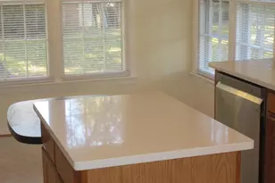 1675 Ravens Pl, Charlottesville, VA 22911 - Photo 4