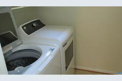 1675 Ravens Pl, Charlottesville, VA 22911 - Photo 6