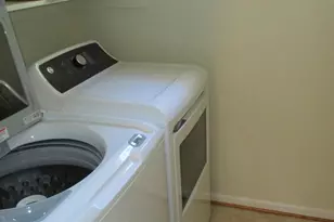 1675 Ravens Pl, Charlottesville, VA 22911 - Photo 6