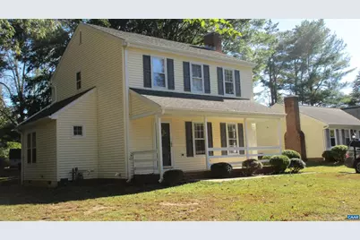 1675 Ravens Pl, Charlottesville, VA 22911 - Photo 18