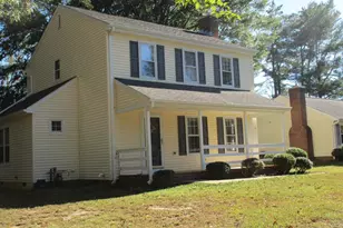 1675 Ravens Pl, Charlottesville, VA 22911 - Photo 18