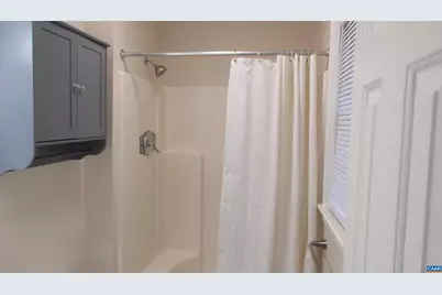1675 Ravens Pl, Charlottesville, VA 22911 - Photo 14