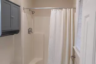 1675 Ravens Pl, Charlottesville, VA 22911 - Photo 14