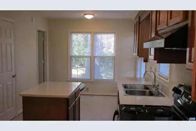 1675 Ravens Pl, Charlottesville, VA 22911 - Photo 8