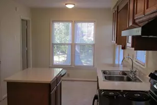 1675 Ravens Pl, Charlottesville, VA 22911 - Photo 8