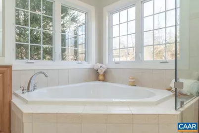 249 Willow Creek Dr, Ruckersville, VA 22968 - Photo 14