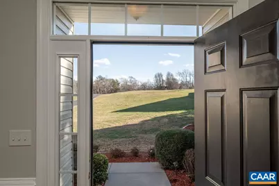 249 Willow Creek Dr, Ruckersville, VA 22968 - Photo 2