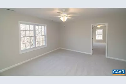 249 Willow Creek Dr, Ruckersville, VA 22968 - Photo 56