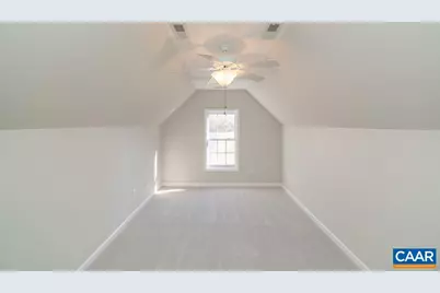 249 Willow Creek Dr, Ruckersville, VA 22968 - Photo 58