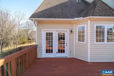 249 Willow Creek Dr, Ruckersville, VA 22968 - Photo 30