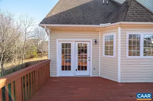 249 Willow Creek Dr, Ruckersville, VA 22968 - Photo 30