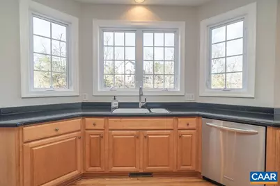 249 Willow Creek Dr, Ruckersville, VA 22968 - Photo 24