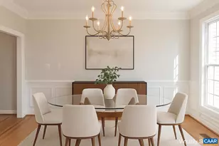 249 Willow Creek Dr, Ruckersville, VA 22968 - Photo 4