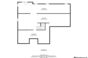 249 Willow Creek Dr, Ruckersville, VA 22968 - Photo 72