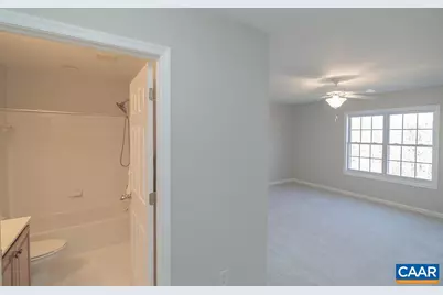 249 Willow Creek Dr, Ruckersville, VA 22968 - Photo 52