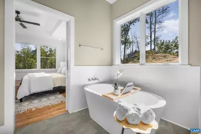 2465 Summit Ridge Trl, Charlottesville, VA 22911 - Photo 46