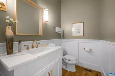 2465 Summit Ridge Trl, Charlottesville, VA 22911 - Photo 50