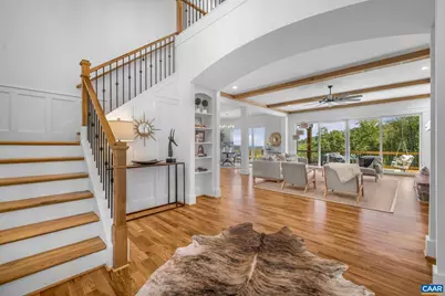 2465 Summit Ridge Trl, Charlottesville, VA 22911 - Photo 18