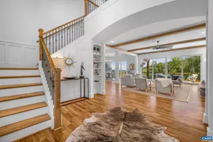 2465 Summit Ridge Trail, Charlottesville, VA 22911 - Photo 18