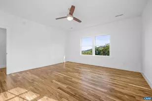 2465 Summit Ridge Trail, Charlottesville, VA 22911 - Photo 60