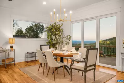 2465 Summit Ridge Trl, Charlottesville, VA 22911 - Photo 32